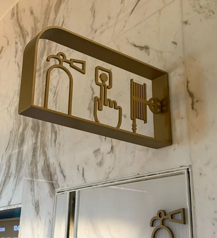 Proyectos especiales