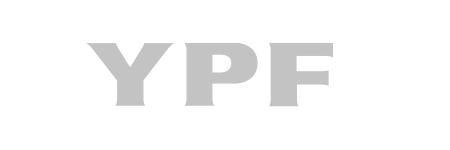 Nuestros clientes - YPF