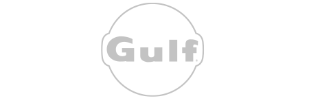 Nuestros clientes - Gulf