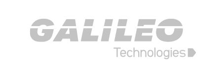 Nuestros clientes - Galileo