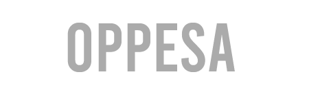 Nuestros clientes - Oppesa