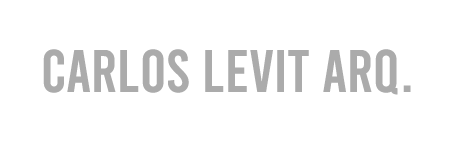 Nuestros clientes - Carlos Levit