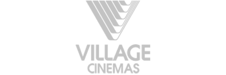 Nuestros clientes - Village cinemas