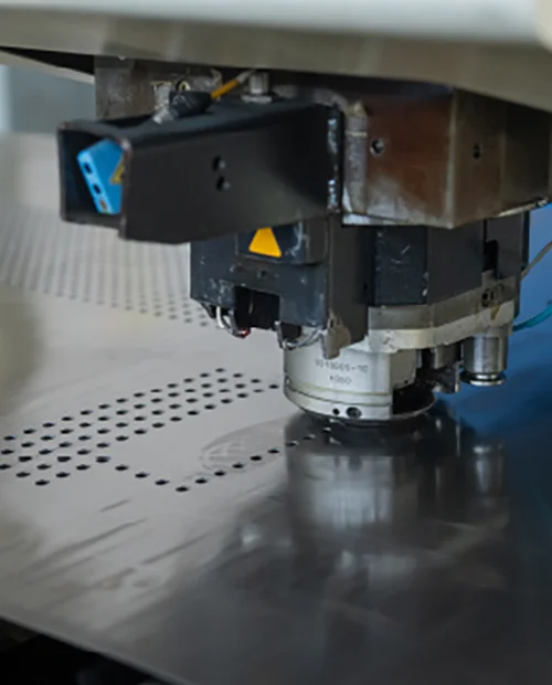 servicios de INGENIERÍA 